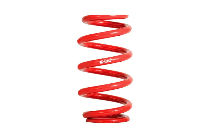 Eibach Xt Barrel Spring - Extreme Travel 1