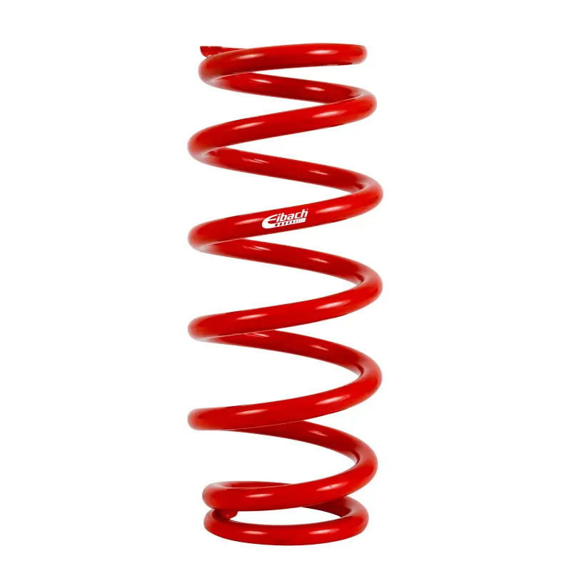 Eibach Xt Barrel Spring - Extreme Travel 1