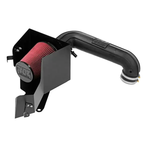 Flowmaster 615111 Delta Force Performance Air Intake For Ram 5.7L 1
