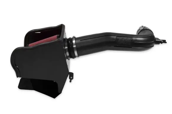 Flowmaster 615194 Delta Force Performance Air Intake For 17-19 Ford F250/350 6.2L 2