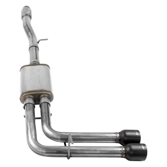 Flowmaster 717787 Flow Fx Cat-Back System For 14-19 Gm 1500 Truck W/4.3/5.3L 2