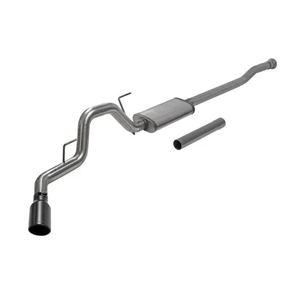Flowmaster 718115 1