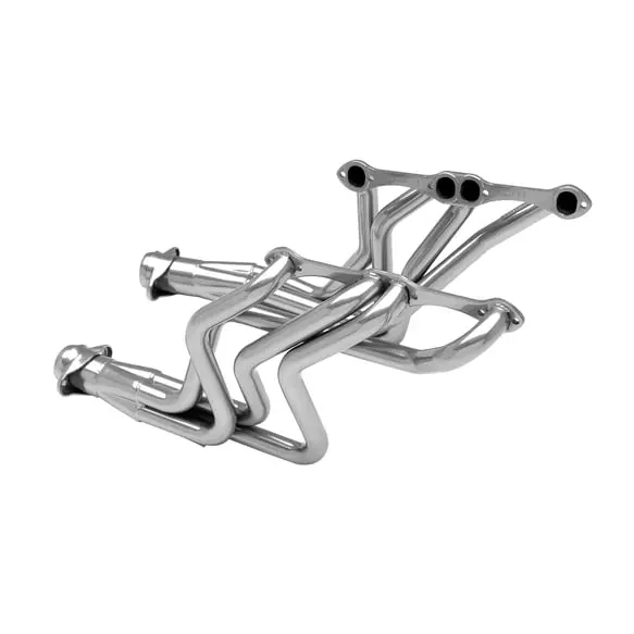 Flowmaster 814110 Scavenger Series Elite Headers 1