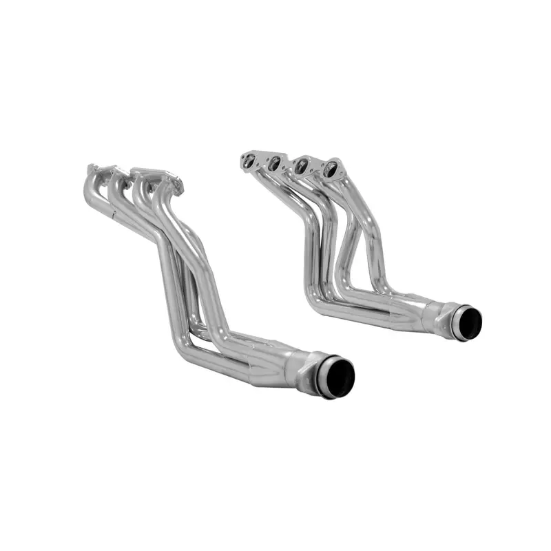 Flowmaster 814111 Scavenger Series Elite Header 1