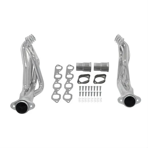 Flowmaster 814111 Scavenger Series Elite Header 2