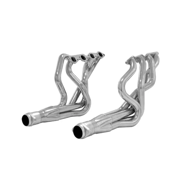 Flowmaster 814112 Scavenger Series Elite Header Camaro/Nova 396-502 Bbc 1