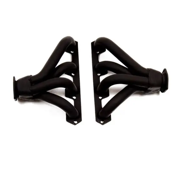 Flowtech- 12000Flt Block Hugger Ford 289-351W Painted 1