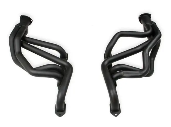 Flowtech- 13130Flt Long Tube Headers For 68-74 Mopar B&E Body 2