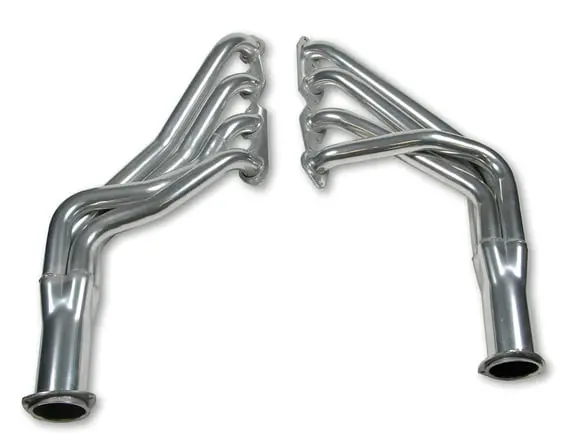 Flowtech- 31132Flt Long Tube Header 396/545 65-74 Chevy 1