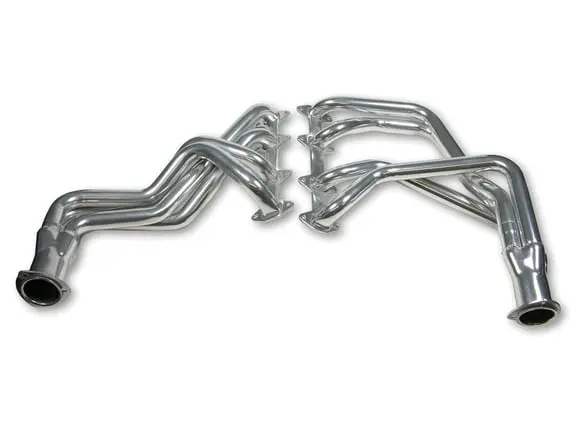 Flowtech- 32542Flt Long Tube Headers For 65-74 F100/150 4Wd 332-428 1