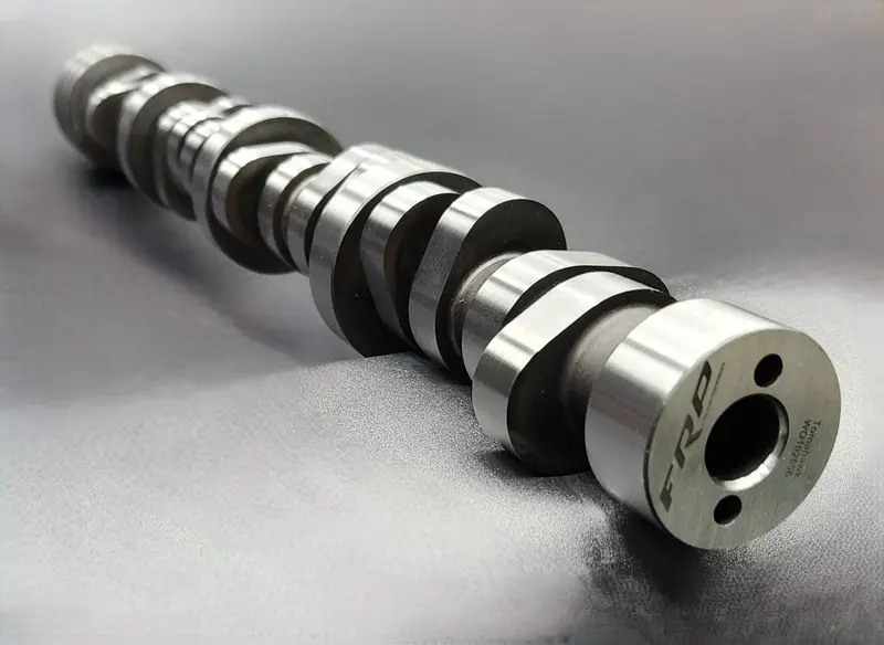 Frp Vvt Forced Induction Camshafts Only 1