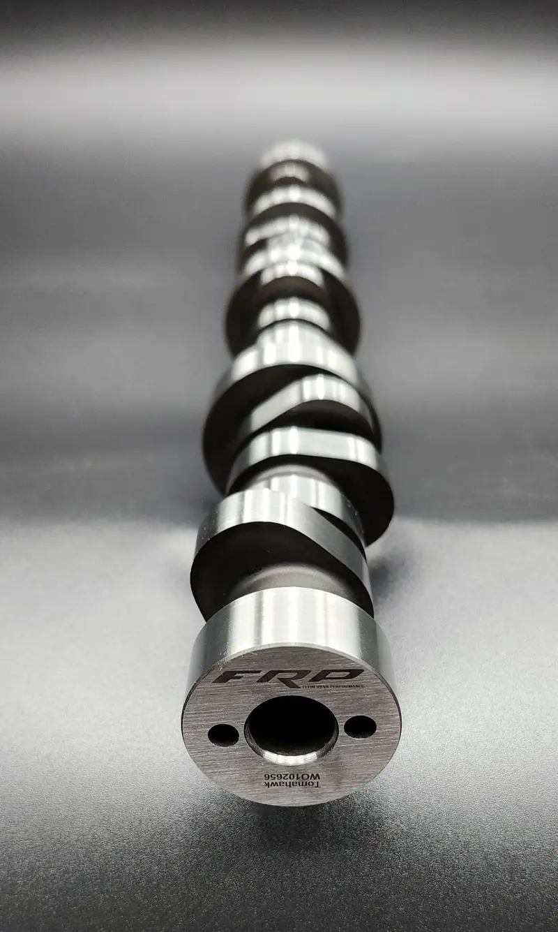 Frp Vvt Hemi Camshafts Only 1