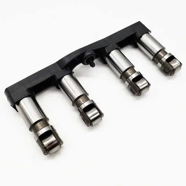 Gen 3 Hemi Lifters (Vvt Or Non Vvt) 1