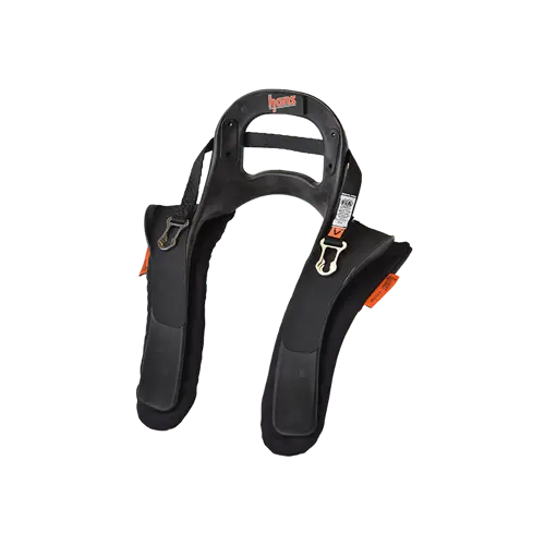 Hans Iii Fia/Sfi Certified 1