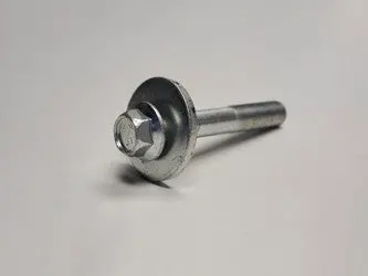 Hellcat Crank Bolt 1