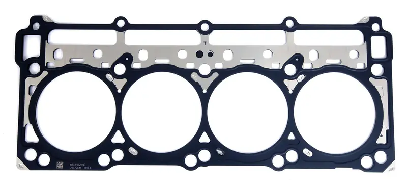 Hellcat Oem Head Gasket Set 1