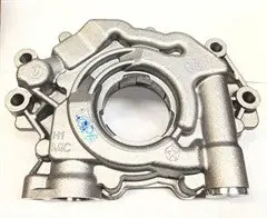 Hellcat/Oem Oil Pump 1
