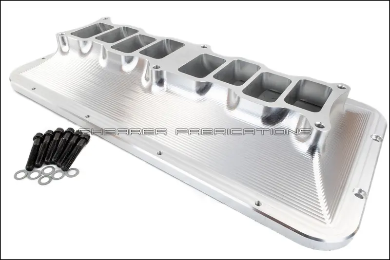 Hiram To Tfsr Adapter 1