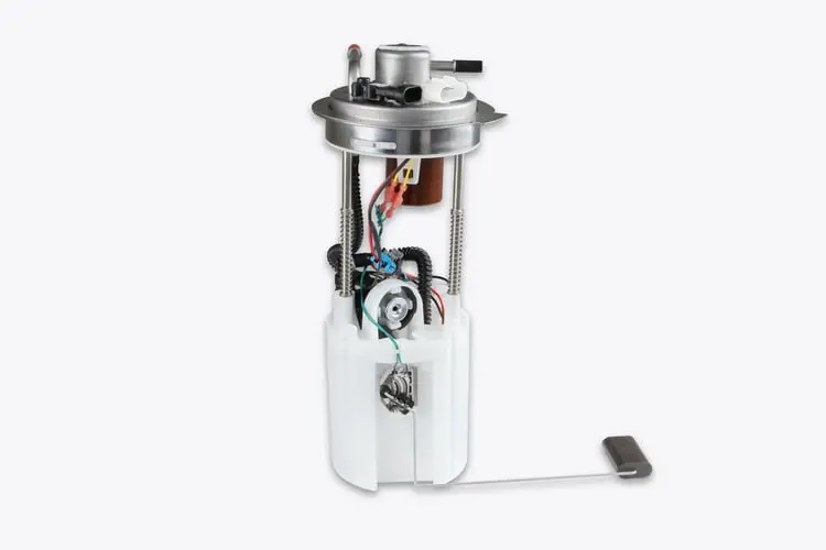 Holley- 12-954 255Lph Drop-In Fuel Module 04/07 Chevy/G 1