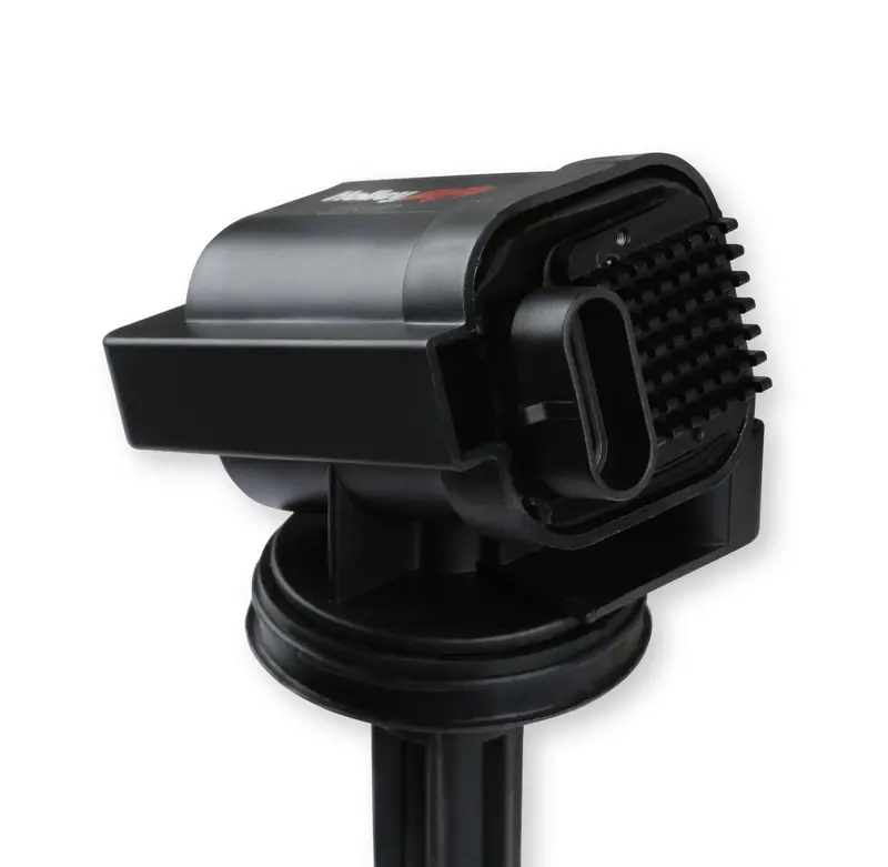 Holley 556-110 Coyote Smart Coil 2