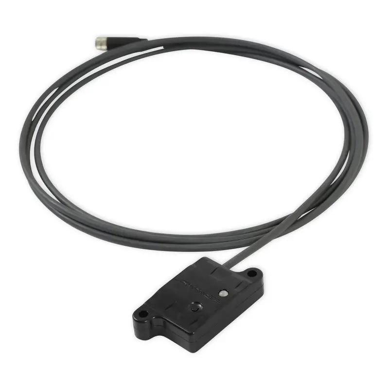 Holley 558-498 Sniper 2 Bluetooth Module 1
