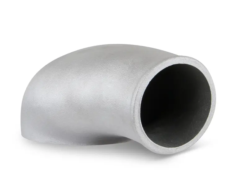 Holley Efi 120-230 4150 Carb Hat 1