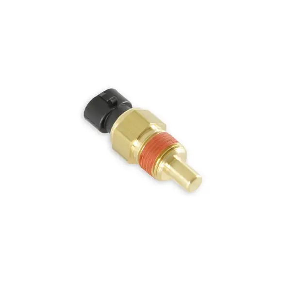 Holley Efi- 534-10 Coolant Temp Sensor 1