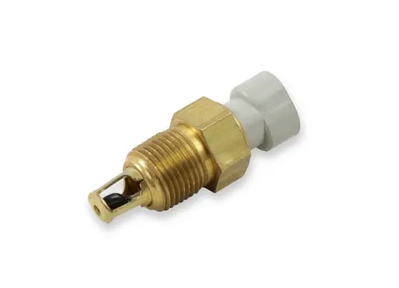 Holley Efi- 534-20 Air Intake Temp Sensor 1