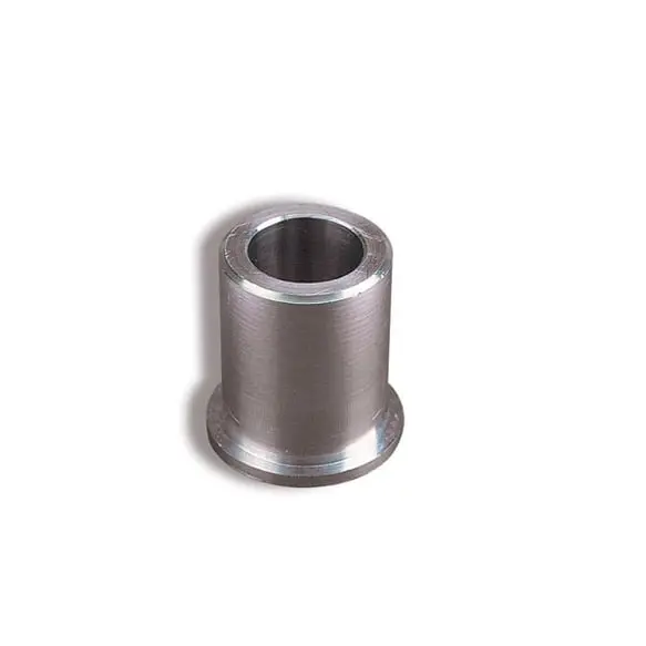 Holley Efi- 534-85 Fuel Injector Bungs Pack Of 8 1