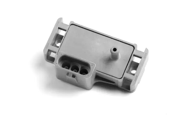 Holley Efi- 538-24 Map Sensor 1