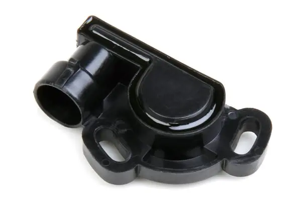 Holley Efi 543-111 Throttle Position Sensor 1