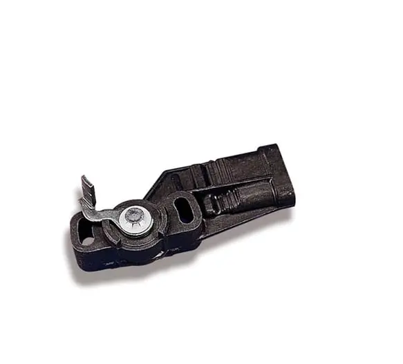 Holley Efi- 543-3 Throttle Position Sensor 1