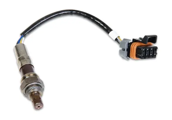 Holley Efi- 554-100 Ntk Wb02 Sensor 1