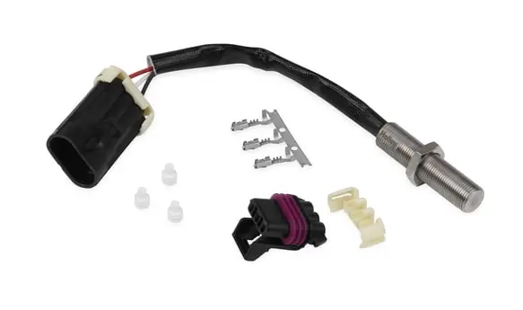 Holley Efi 554-124 Crankshaft Sensor 1