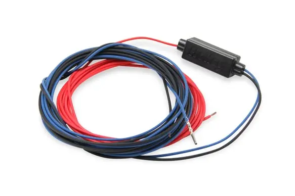 Holley Efi- 554-128 Transbrake Input Protection Module 1