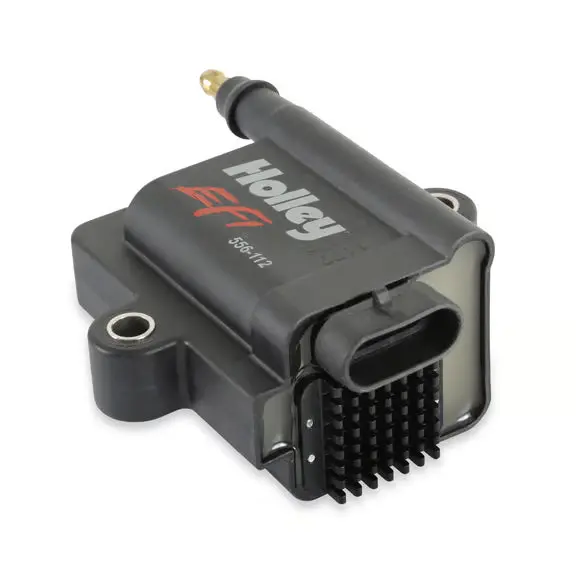 Holley Efi- 556-112 Holley Efi Smart Coil 1