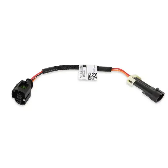 Holley Efi- 558-416 Ls 1/2 To Ls3 Map Adapter 1