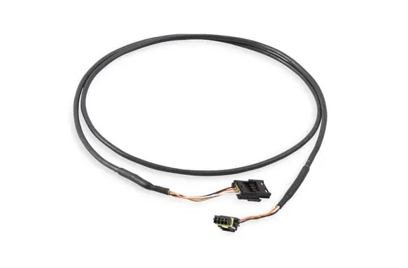 Holley Efi- 558-452 Can Adapter Harness 4' 1