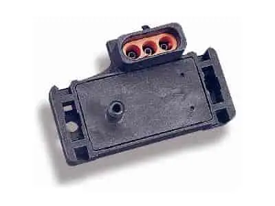 Holley Efi- 9920-106 Sensor-(Map) Std Mtr #Pvtas5s 1