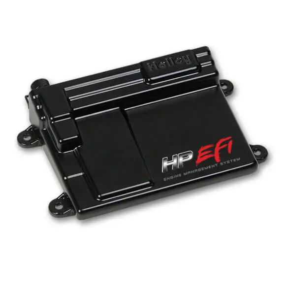 Holley Efi Hp Ecu 554-113 1