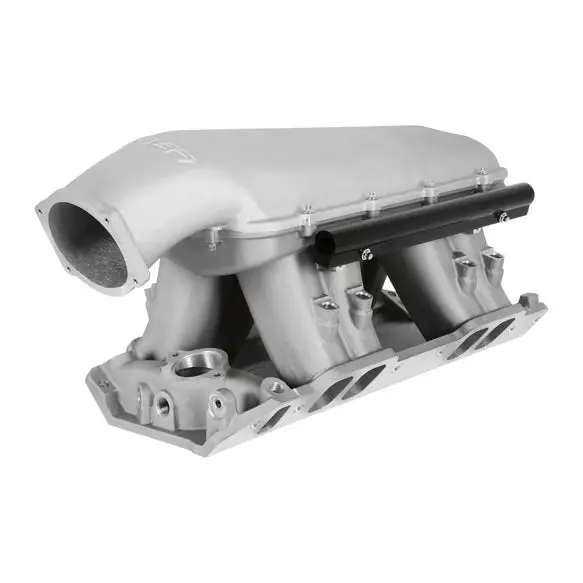 Holley Hi-Ram Efi Intake Manifold Kit - Big Block Chevy 300-963 1