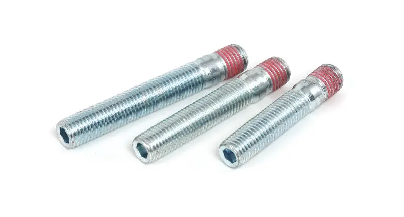 H&R Quick-Safe Bolt-Stud Conversions M 12 X 1.5 X 30 1