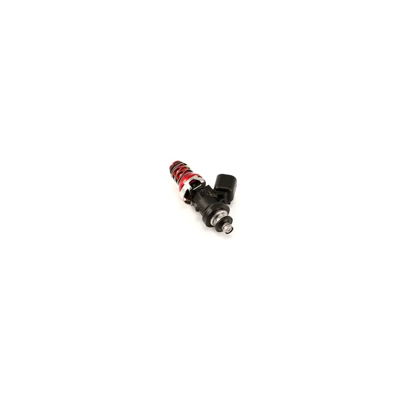 Injector Dynamics 1340Cc Injector - 48Mm Length - 11Mm Gold Top - S2000 Lower Config 1