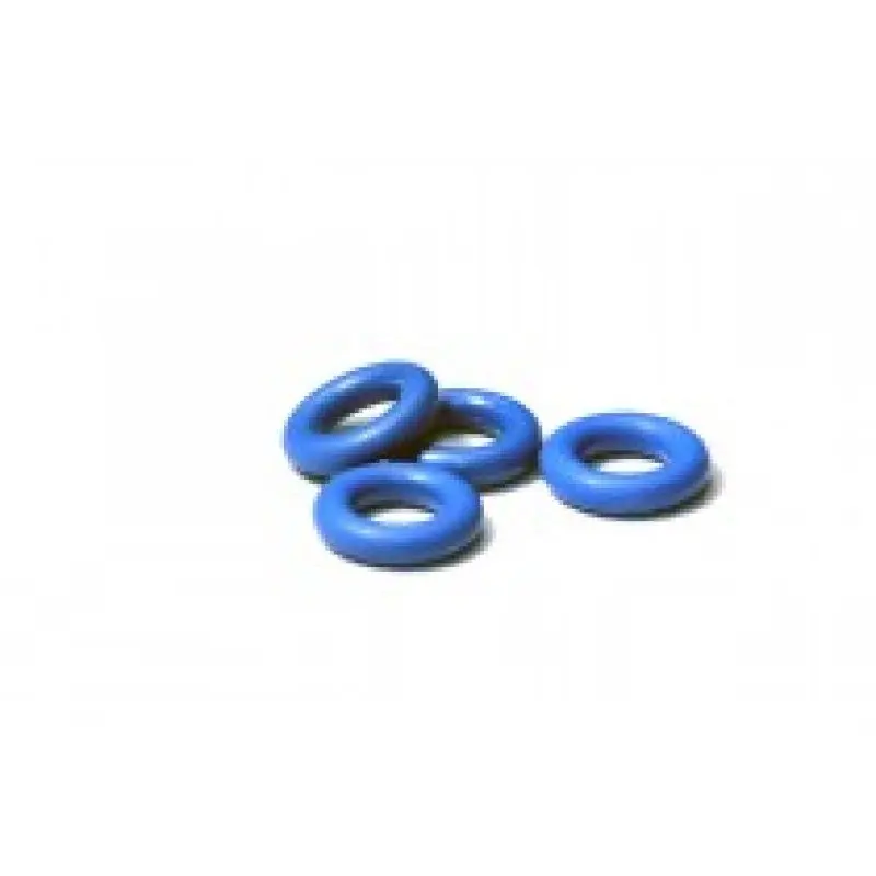 Injector Dynamics 14Mm Top O-Ring 1