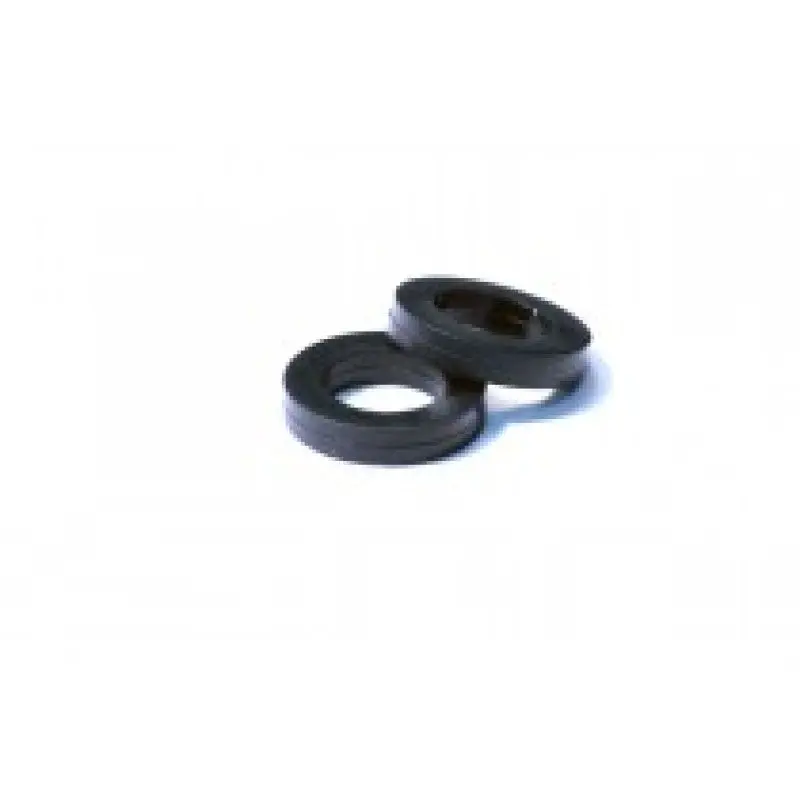 Injector Dynamics -205 Square O-Ring For S2000 Applications 1
