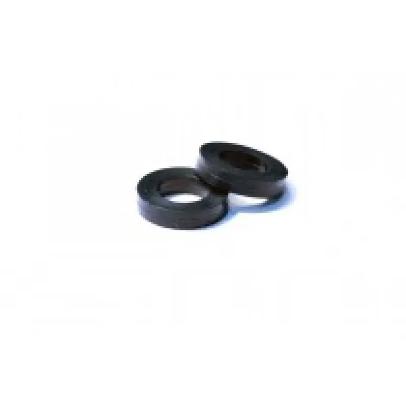 Injector Dynamics Ev1 Cushion 1