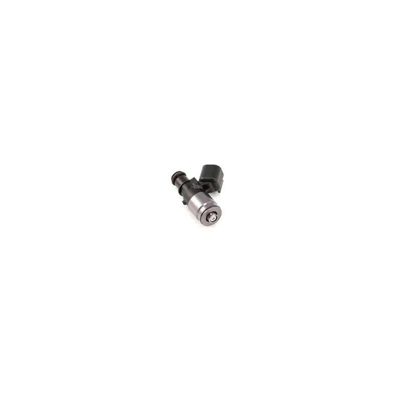 Injector Dynamics Id1300 Subaru Brz (2013+) 1300Cc Injectors 1