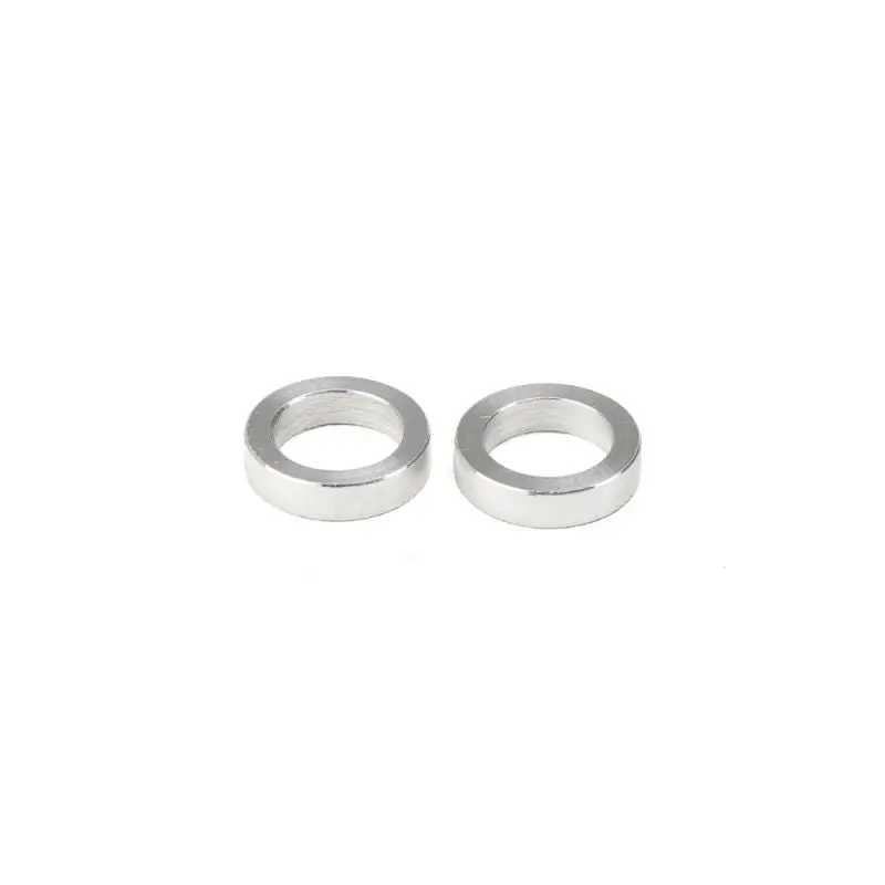 Injector Dynamics Nissan Gtr Lower Washer 1
