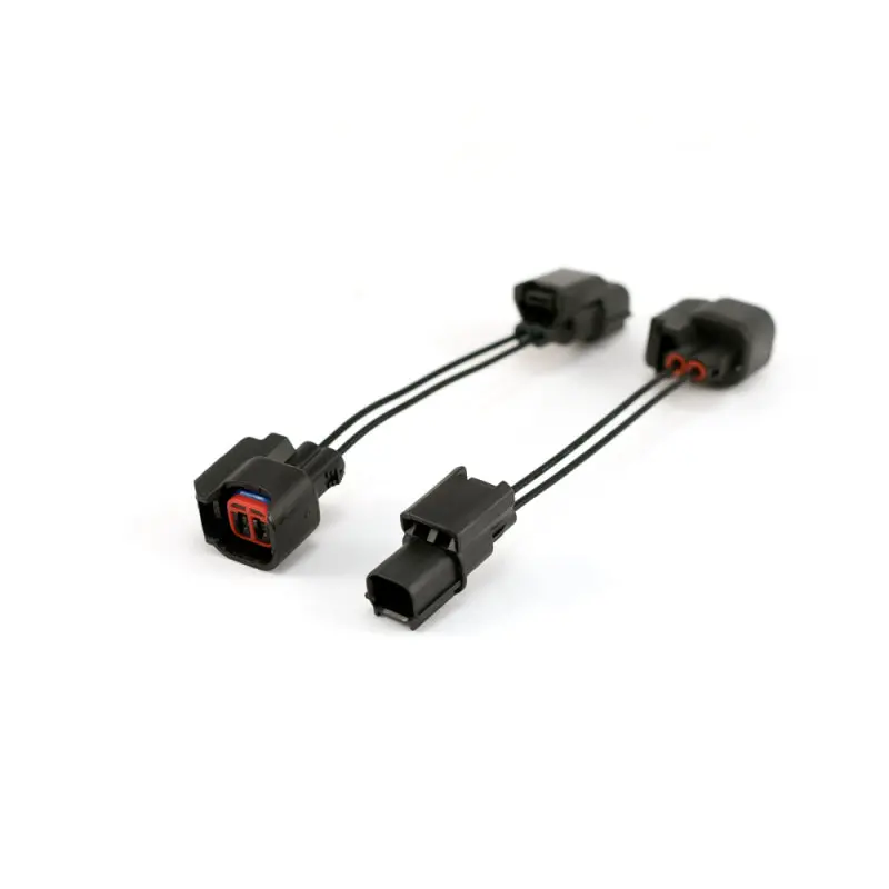 Injector Dynamics Uscar To 2012+ Honda Adapter 1