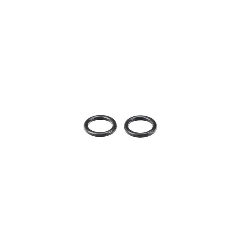 Injector Dynamics Viton 14Mm Bottom O-Ring 1